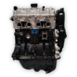 Motor DFM 1.050cc