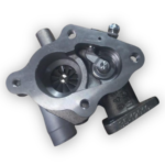 Turbo para Pajero - Image 3