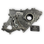 Bomba aceite Nissan Frontier
