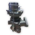 Turbo para Pajero - Image 2