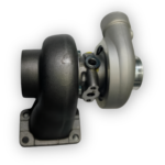 Turbo Nissan motor QD32
