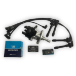 Kit distribuidor de Nissan Sentra