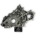 Bomba aceite Nissan Frontier - Image 2