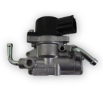 Válvula EGR NP300