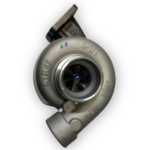 Turbo Frontier NP300