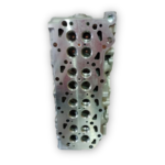 Culata motor Nissan YD25 - Image 3