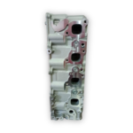 Culata motor Nissan YD25 - Image 4