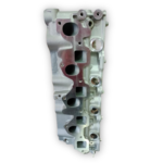 Culata motor Nissan YD25 - Image 2