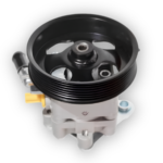Bomba de Hidráulico Nissan Frontier NP300
