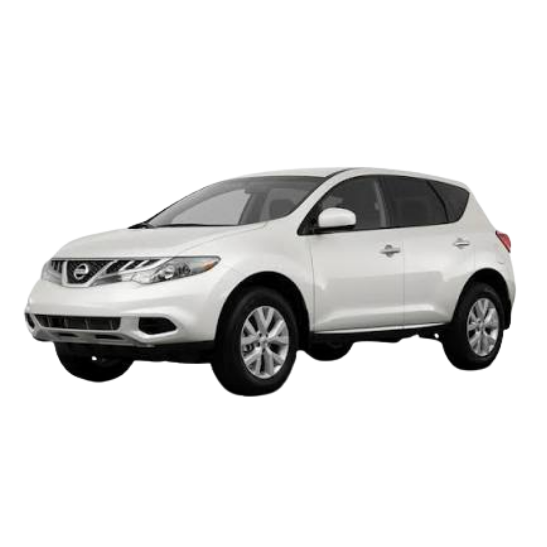murano (1)