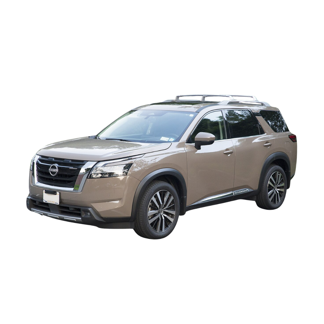 parhfinder (1)