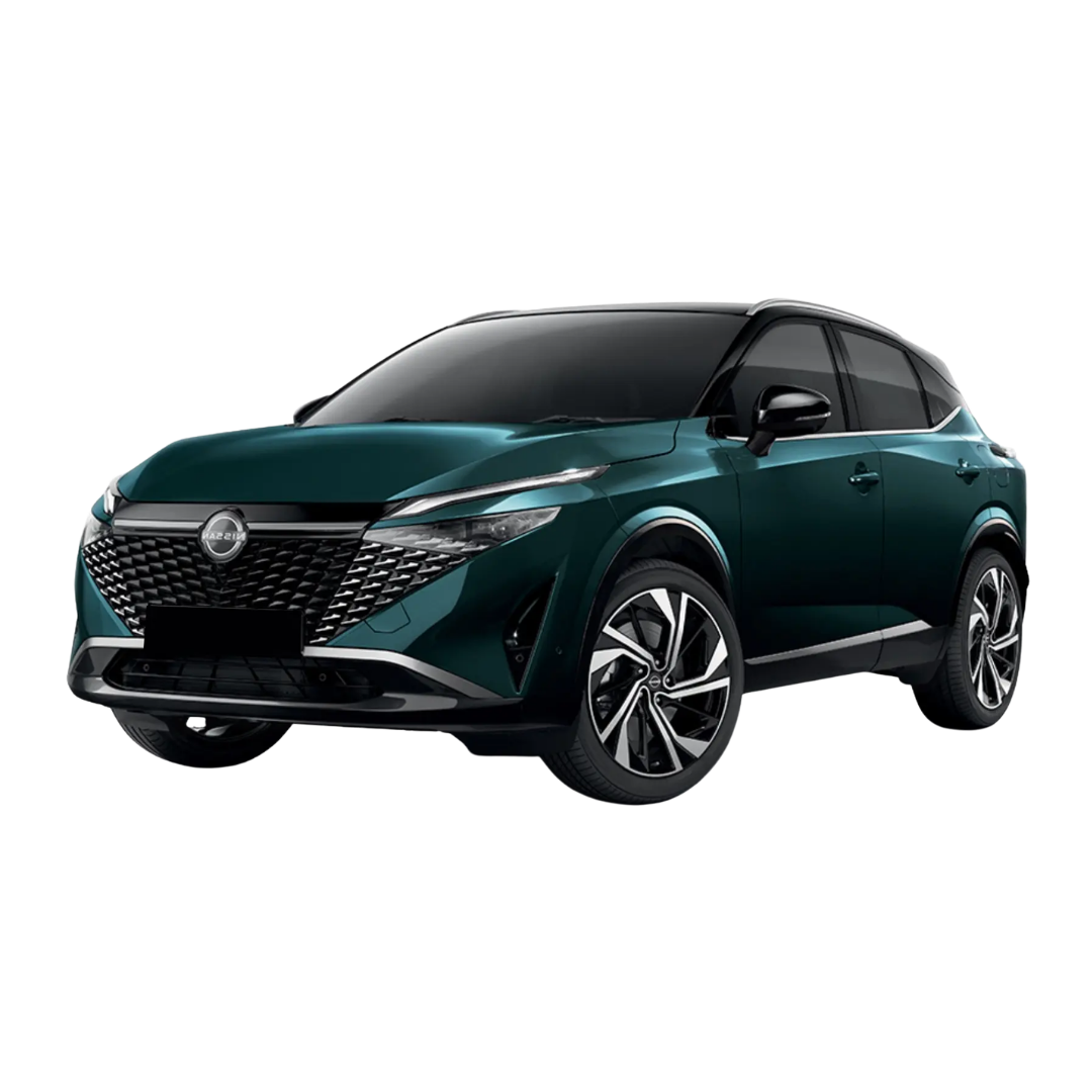 qashqai (1)