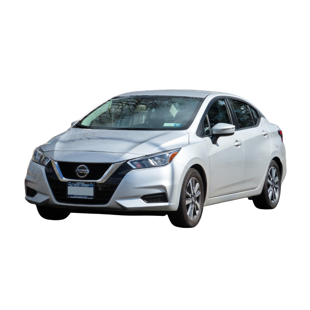 versa (1)