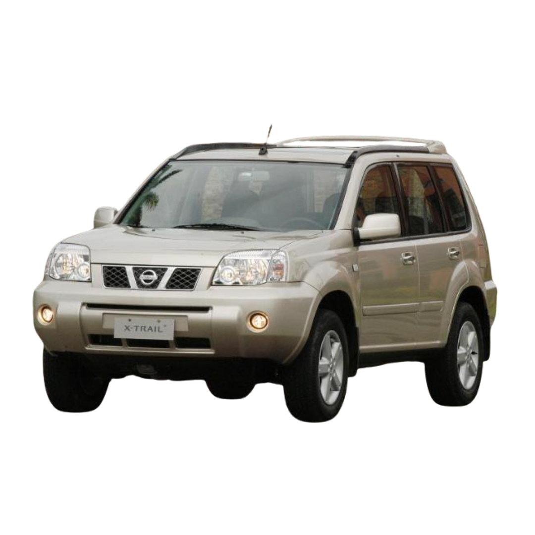 x-trail (2)